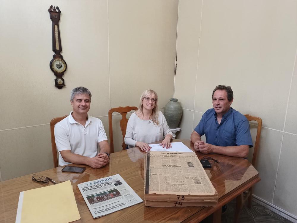 WhatsApp Image 2023-12-08 at 4.36.06 PM