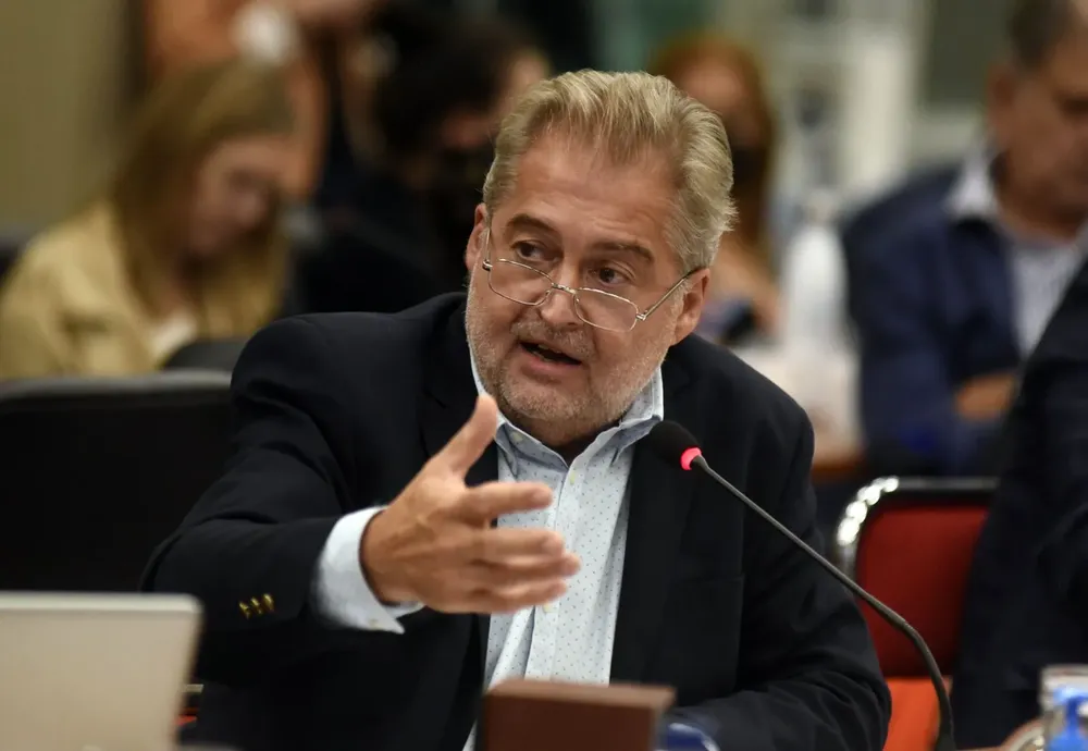 WhatsApp Image 2024-03-05 at 21.27.23