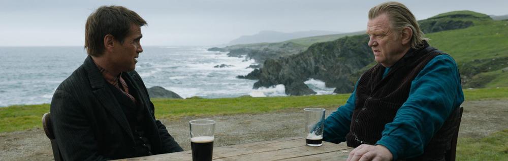 WhatsApp Image 2023-03-02 at 1.40.05 PM (1)