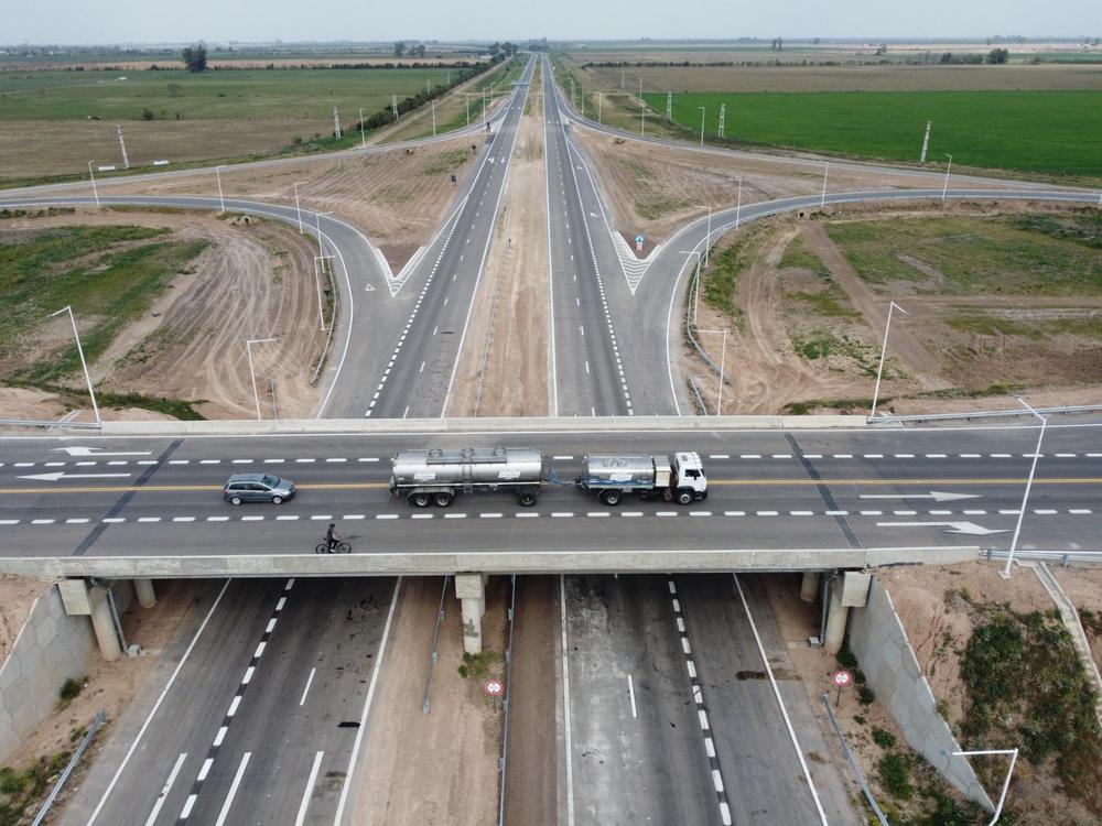 WhatsApp Image 2023-10-30 at 4.42.22 PM