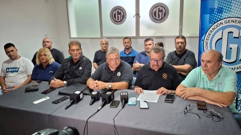 WhatsApp Image 2026-02-19 at 11.53.55