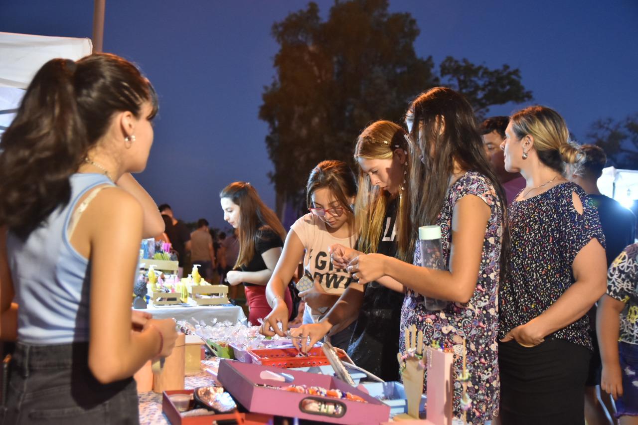 Imagen de WhatsApp 2023-01-22 a las 21.57.07-