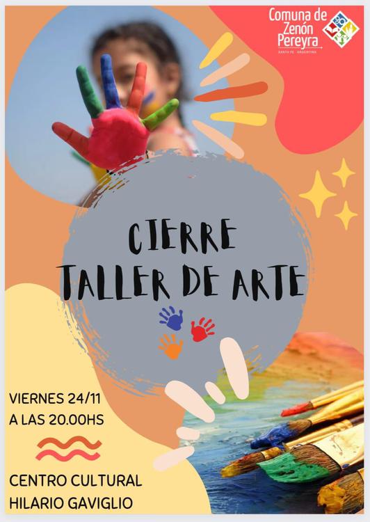 394258388_823278569805363_4736136129367120122_n