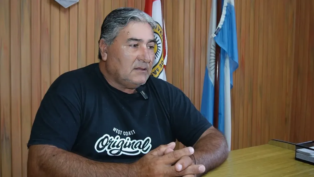 WhatsApp Image 2024-03-15 at 7.20.22 AM