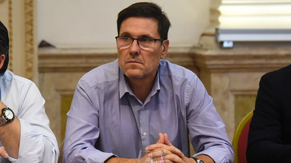 2024-03-04NID_279851O_2