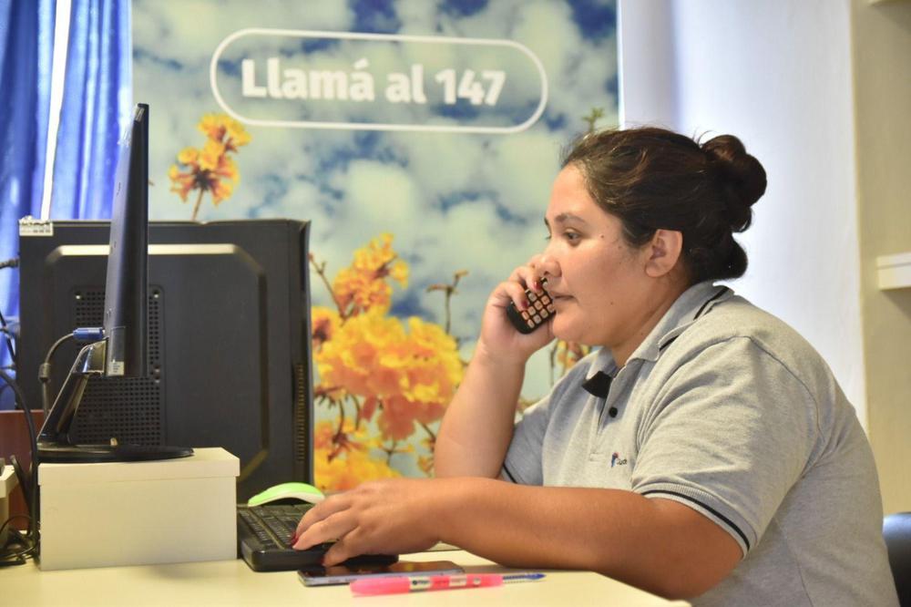 WhatsApp Image 2023-10-11 at 3.30.39 PM