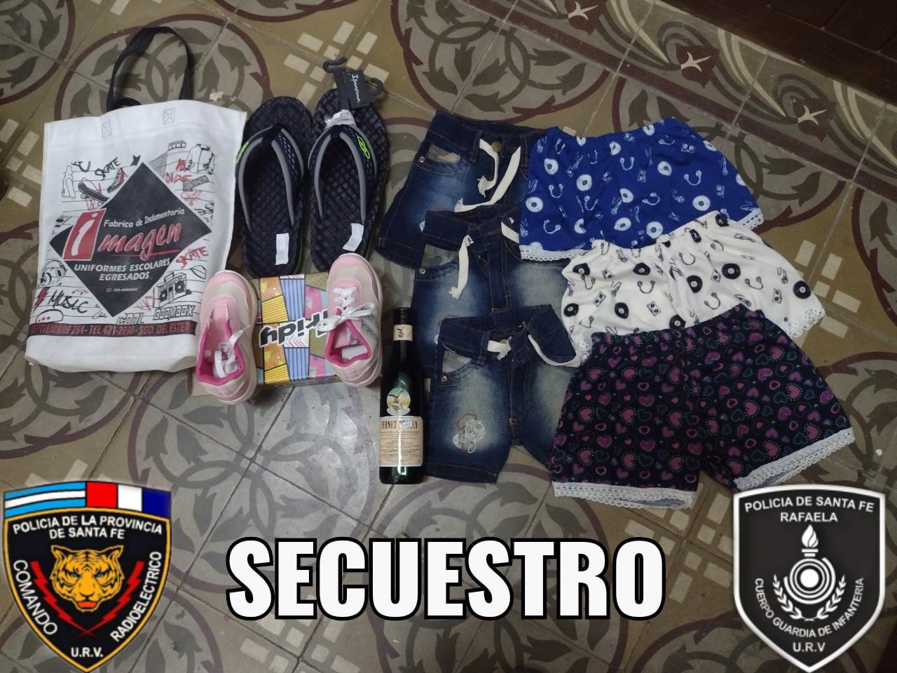 WhatsApp Image 2023-01-10 at 12.28.20