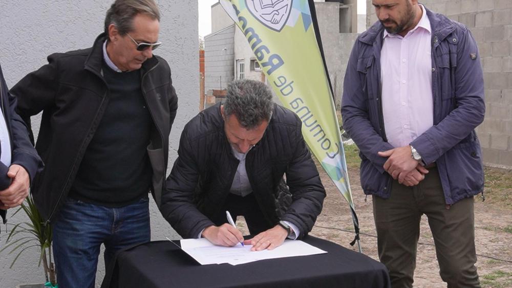 WhatsApp Image 2023-09-26 at 7.17.09 AM