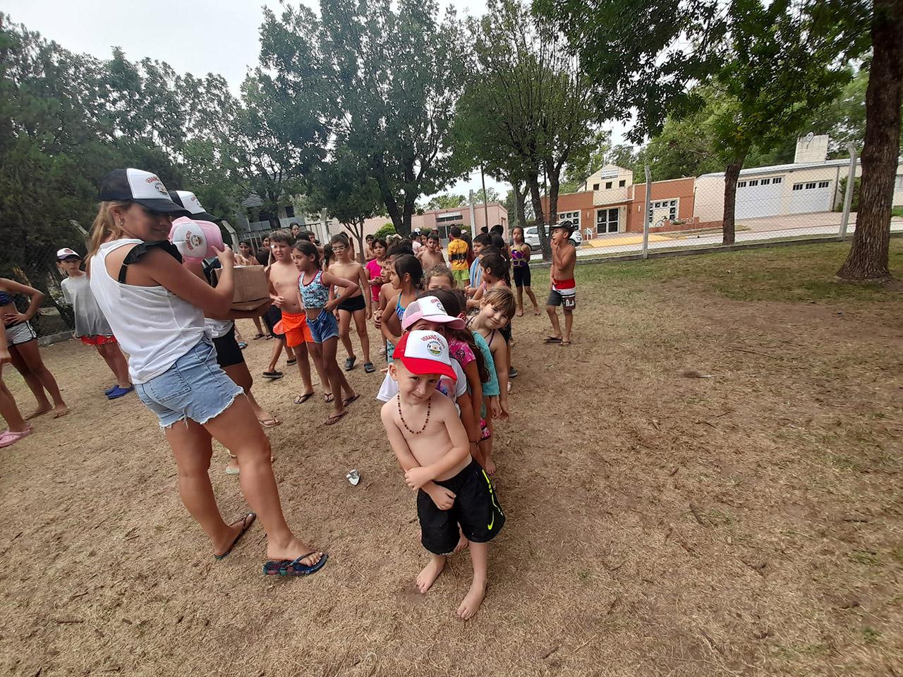 324887726_578706933607915_8550957939145700226_n