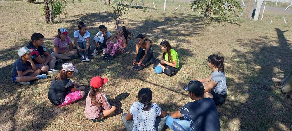 Imagen de WhatsApp 2023-01-12 a las 10.24.37