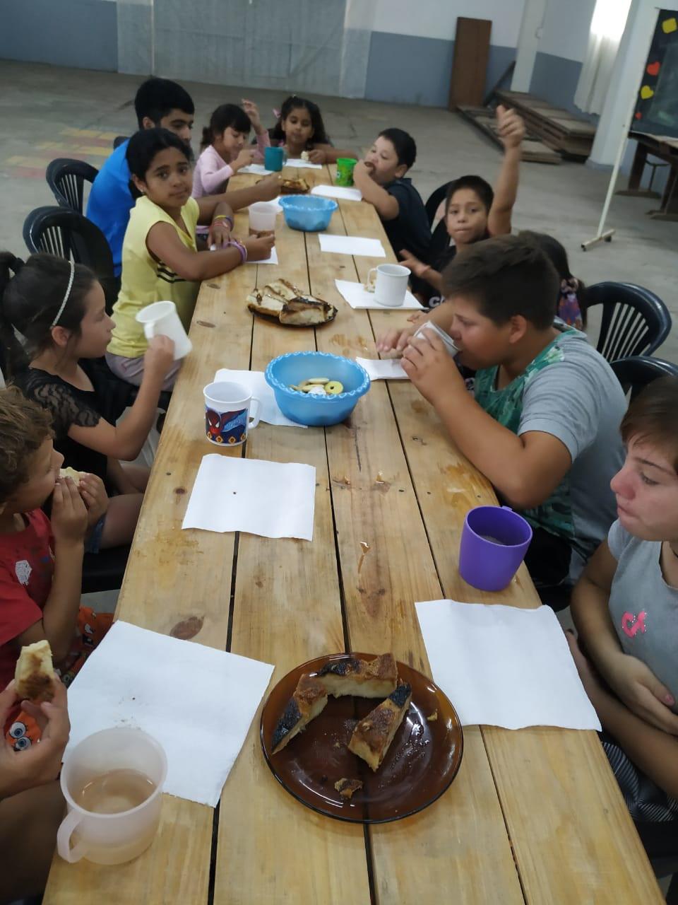 Imagen de WhatsApp 2023-01-12 a las 10.24.31