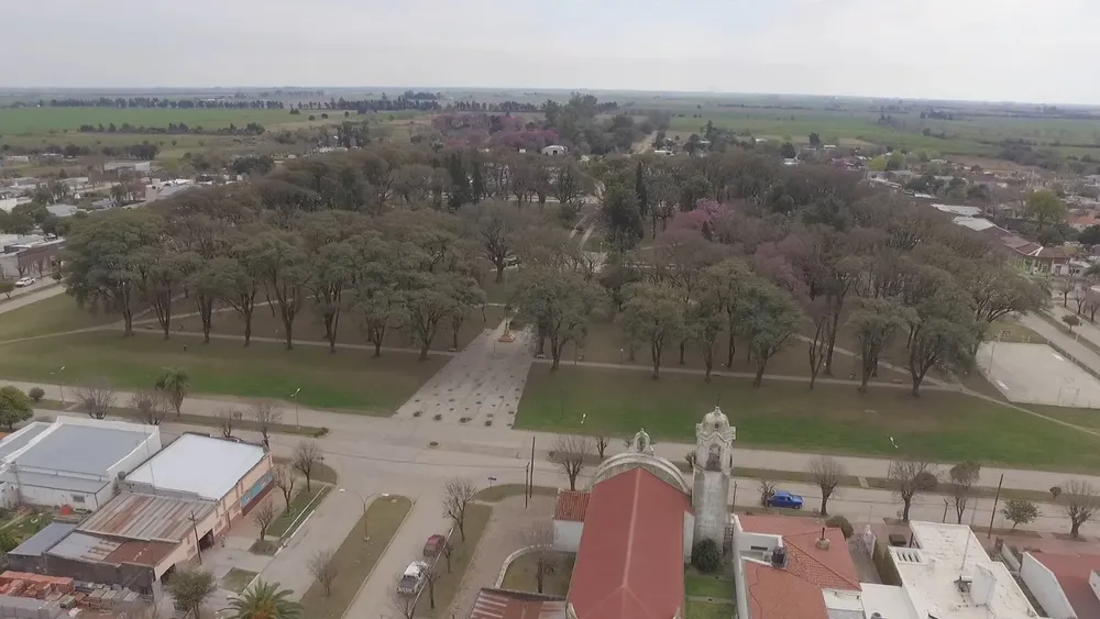 WhatsApp Image 2024-03-05 at 20.26.38