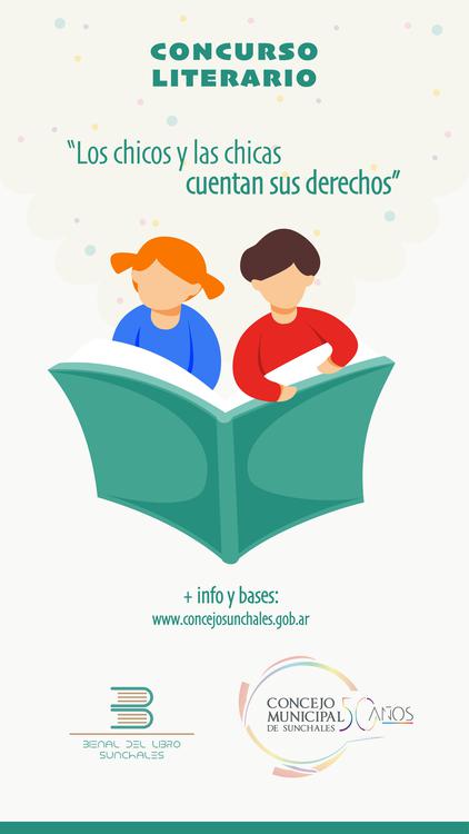 Historia o Whatsapp