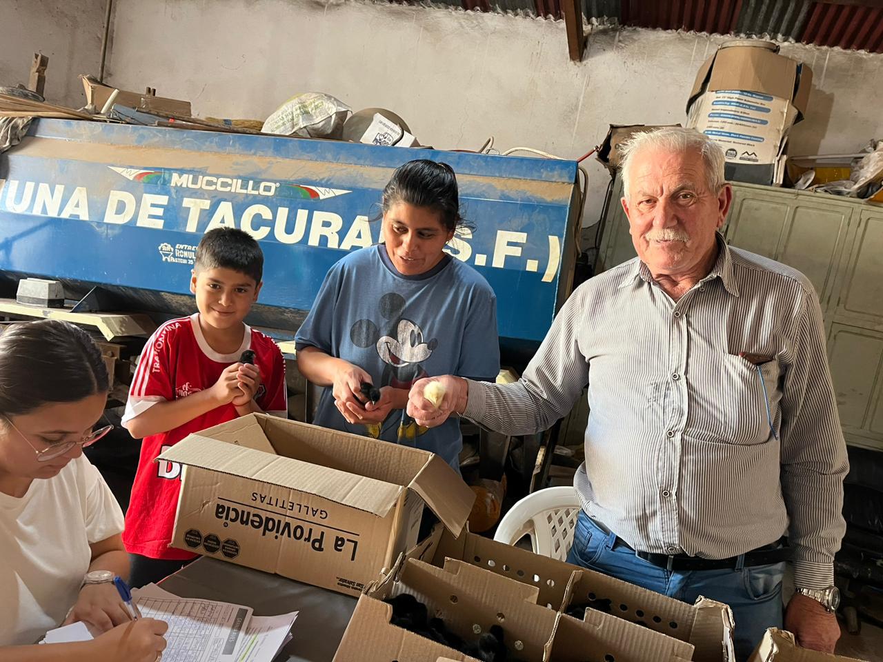 1cdcb8bb-e529-43d4-ac28-5d1396cfb8ac