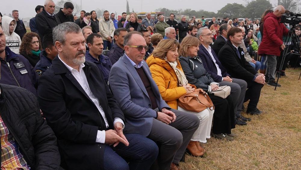 WhatsApp Image 2023-06-26 at 11.19.28