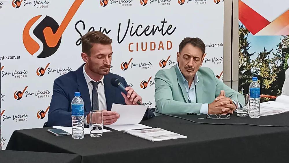 334406470_1024930265148439_5540714582655557454_n