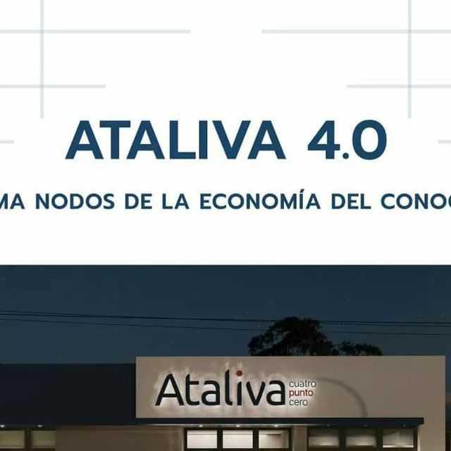 descarga