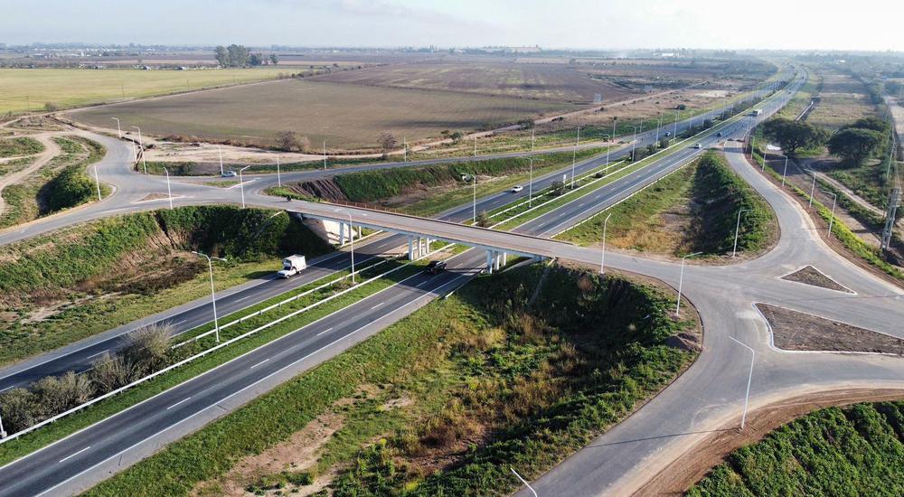 2023-08-23NID_278868O_2