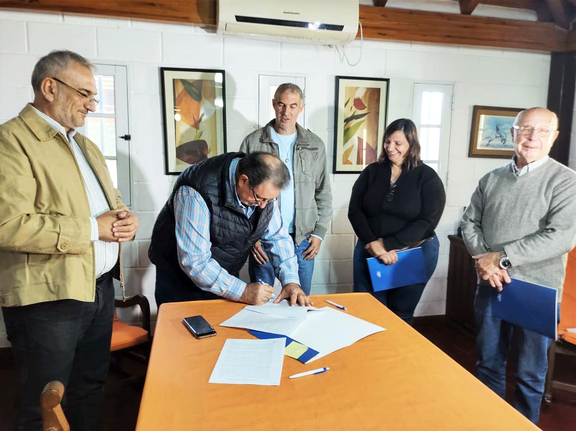 firma INCLUIR1