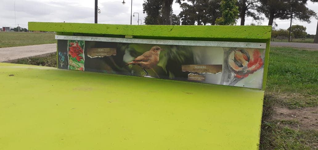 408369628_734045748760237_7615392962966326368_n