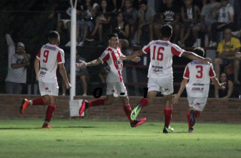 323780868_552629596584486_686450545958758623_n