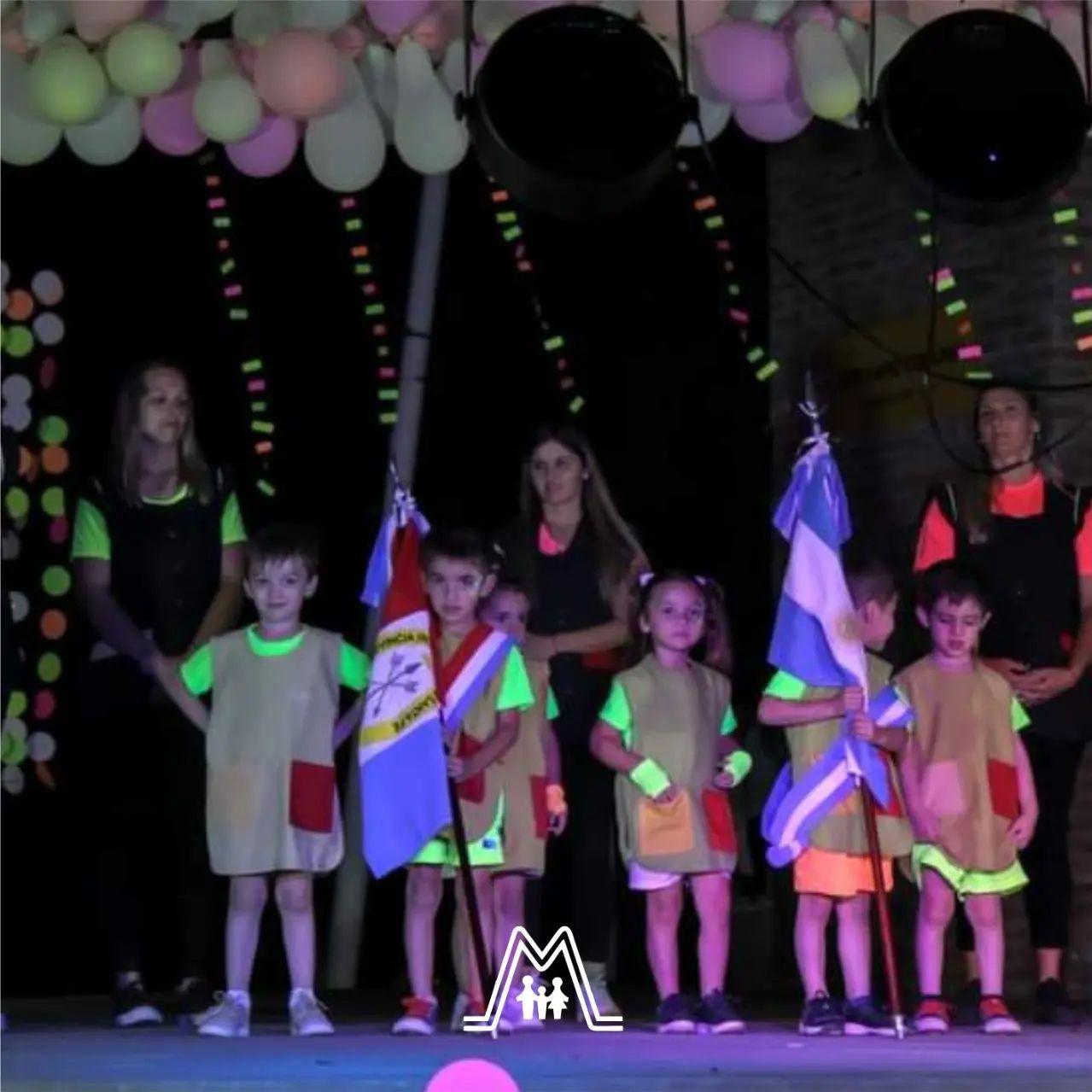 323896154_970601893915293_4949600116650958002_n