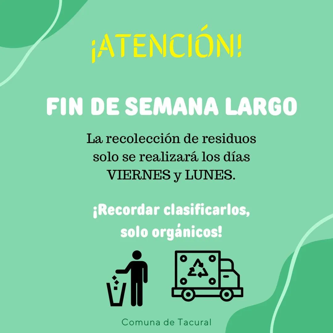 434022702_1621066488709494_4493466908334609867_n (1)