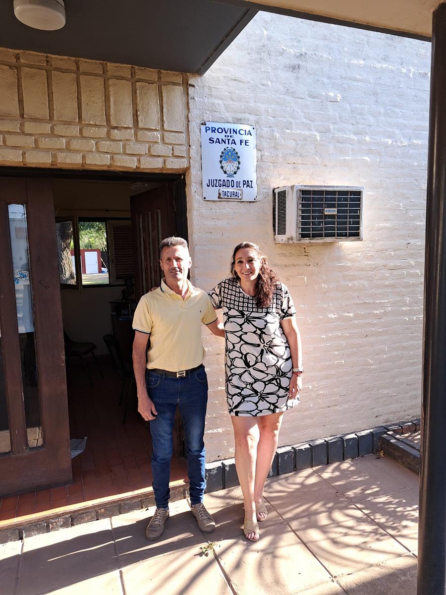 a76b0079-3124-406d-bb28-fa0bb4067600