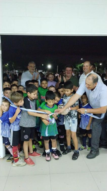 WhatsApp Image 2023-12-29 at 10.43.44 PM