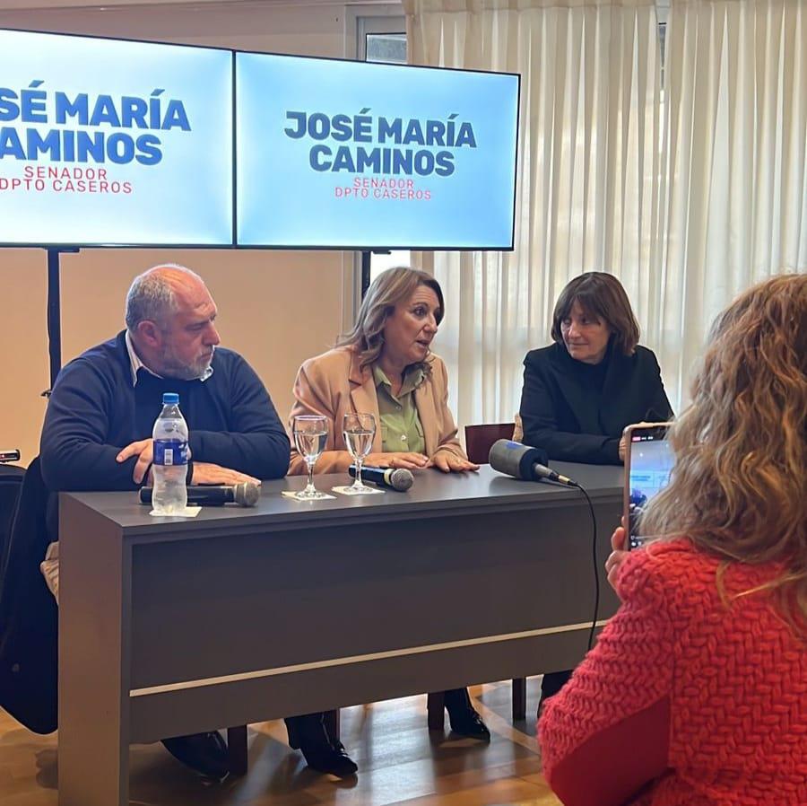 WhatsApp Image 2023-06-28 at 4.13.01 PM