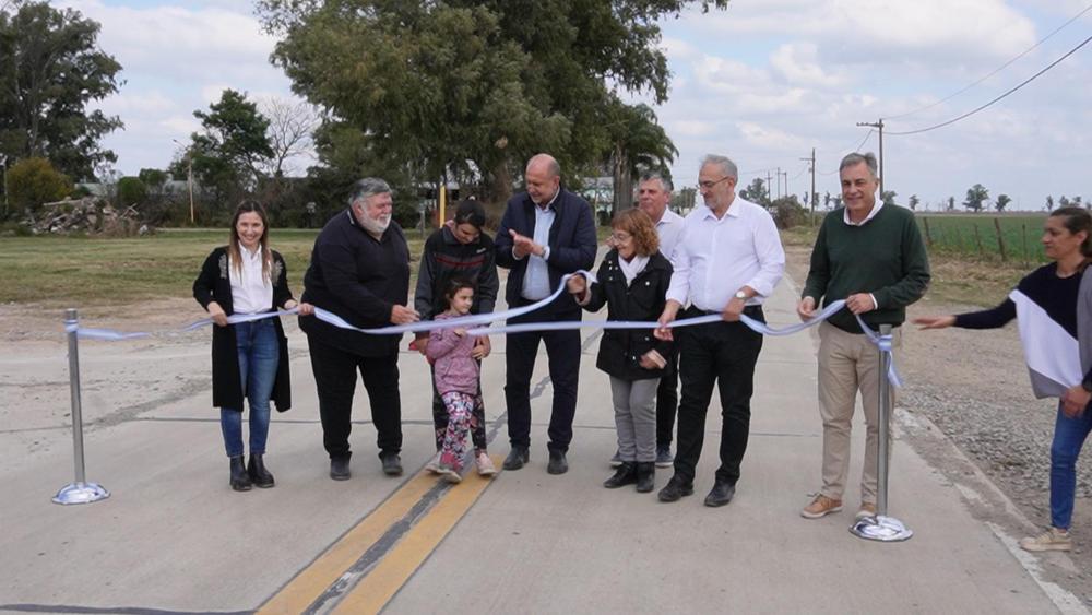 WhatsApp Image 2023-08-11 at 07.31.34 (1)