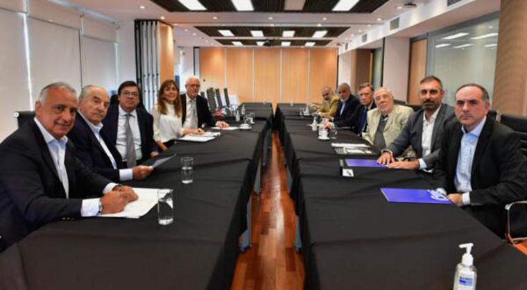 paritaria-mercantil-comercio-2022-e1674076639635-600x330