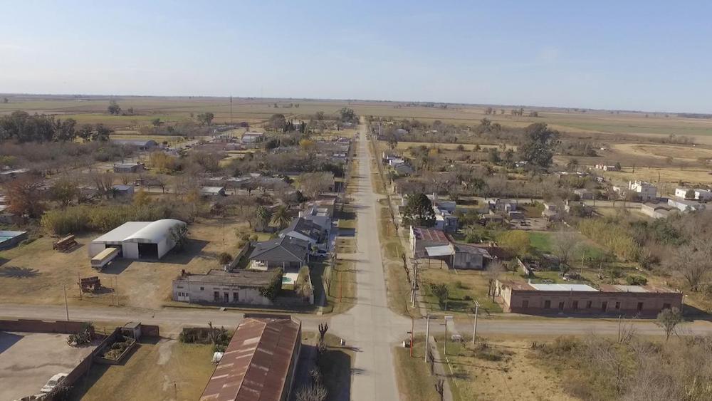 WhatsApp Image 2024-01-22 at 8.08.53 AM (1)