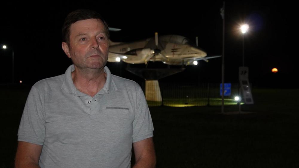 WhatsApp Image 2023-11-28 at 8.08.29 AM