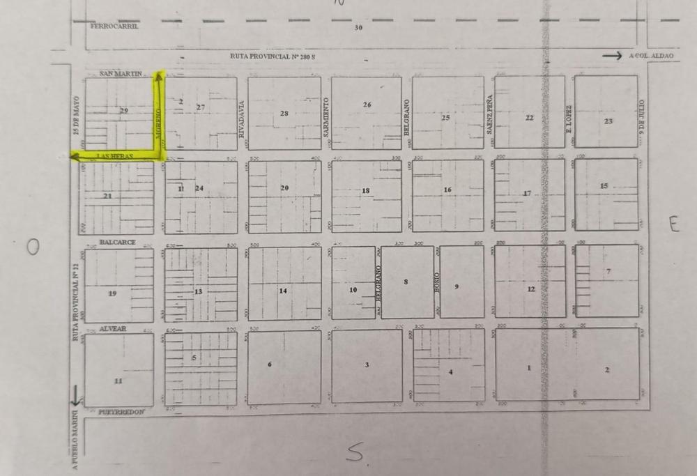 391715267_638134295144217_157674607219274517_n