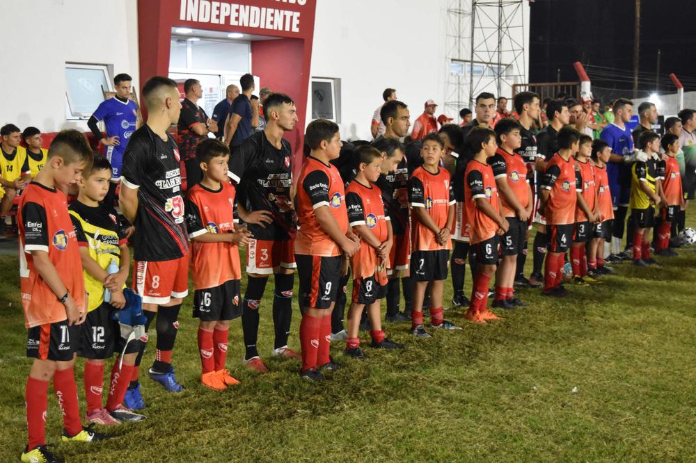 333277783_1162566767795859_4620053344895118642_n