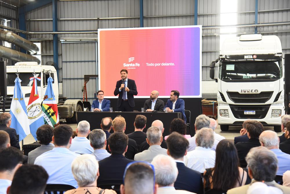 2023-12-28NID_279494O_1