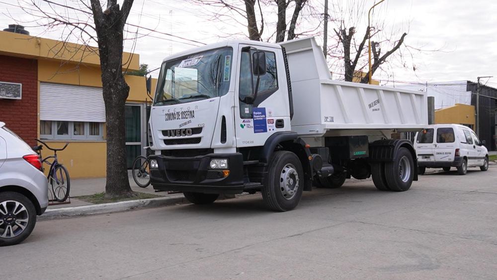 WhatsApp Image 2023-07-03 at 08.40.38 (1)