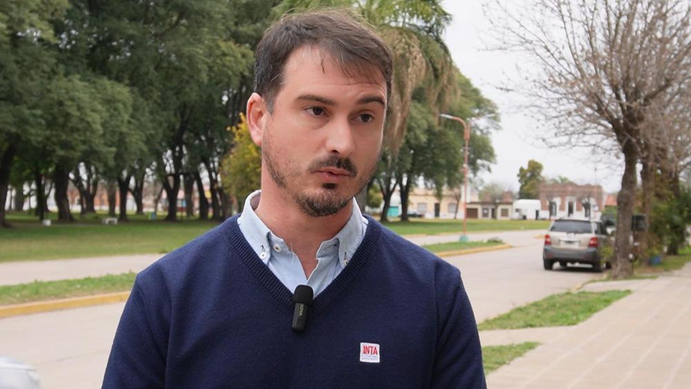 WhatsApp Image 2023-09-13 at 6.58.23 AM