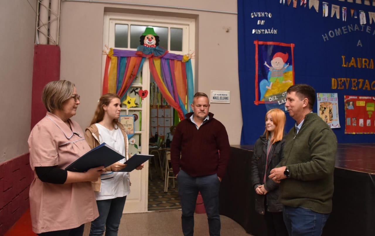 e9c30382-dd10-4a5a-a409-a0ce9fd70303