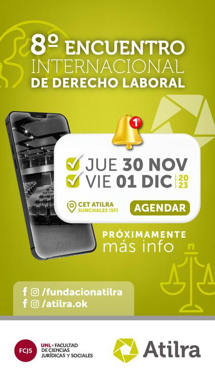 1-anuncio-8EIDL---Atilra (1)