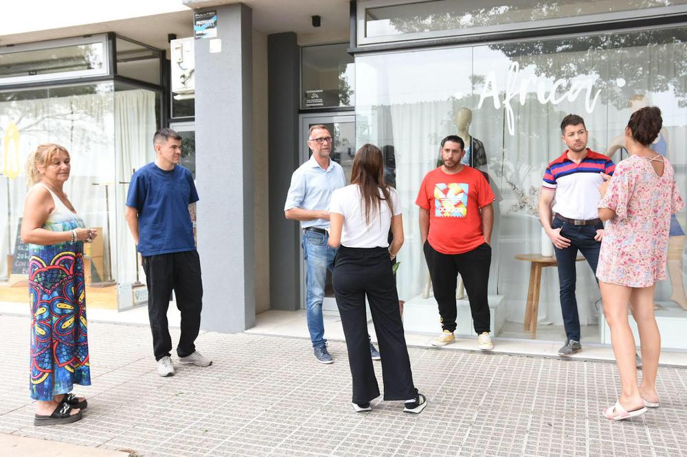 Imagen de WhatsApp 2023-01-18 a las 17.02.13