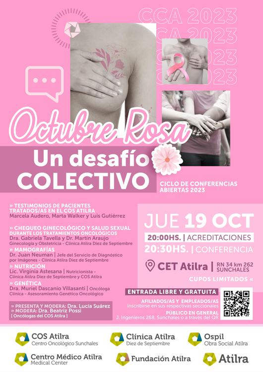 CCA 2023 - Charla Octubre rosa_A3