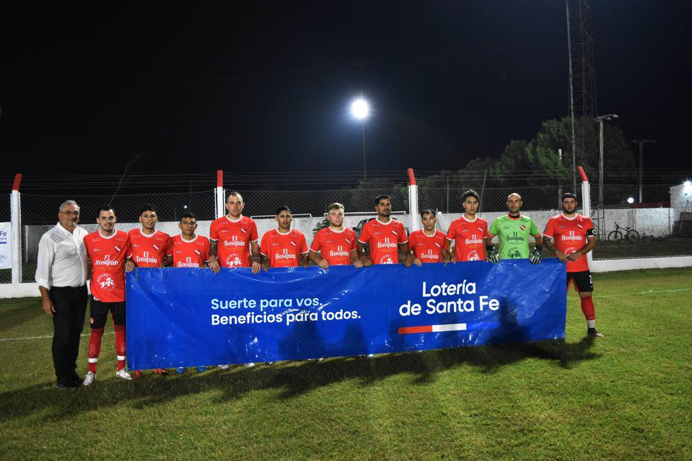 333092228_5706114166165655_4294210794885267509_n