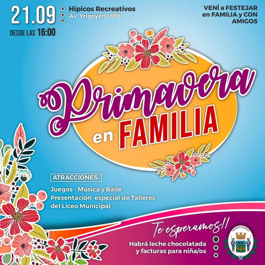 WhatsApp Image 2023-09-20 at 11.44.36 AM