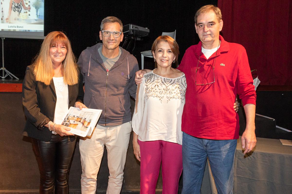 FamiliaresScarafia
