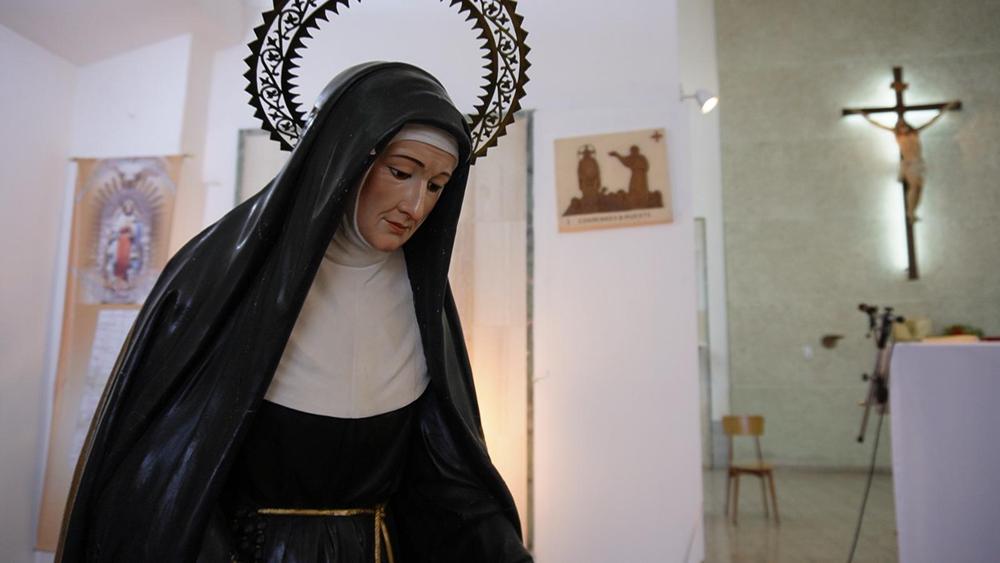 WhatsApp Image 2023-06-01 at 07.49.50 (1)