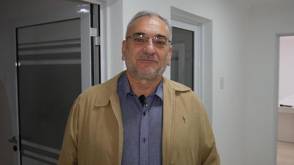 WhatsApp Image 2023-11-10 at 10.45.38 AM