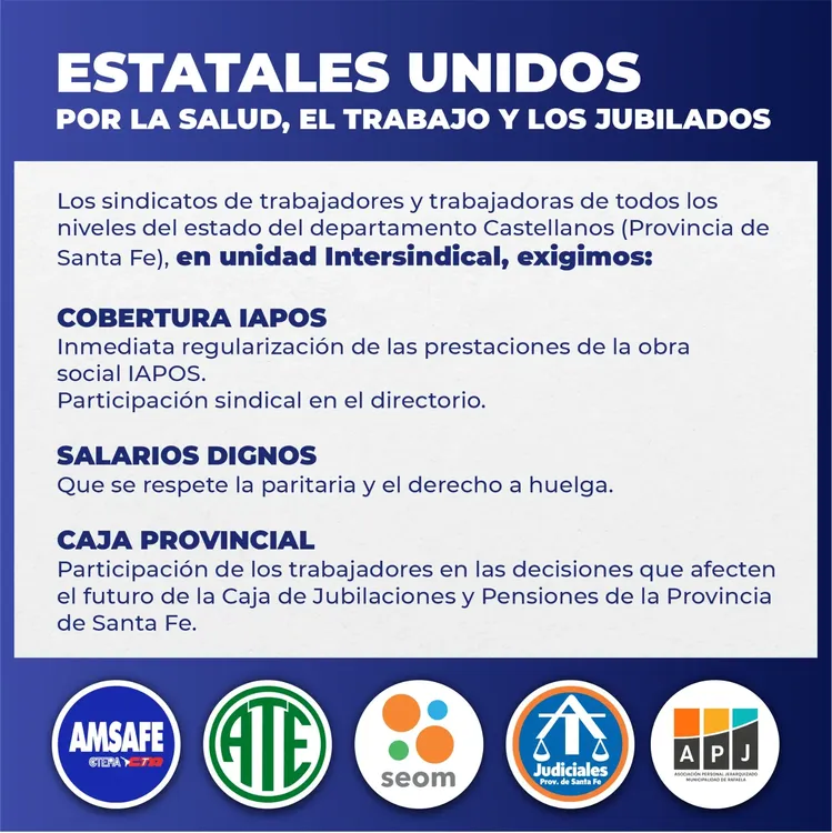 WhatsApp Image 2024-04-24 at 12.41.31