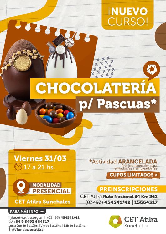 Chocolatería para Pascuas_Mesa de trabajo 1